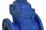 gate-valve-dn-80