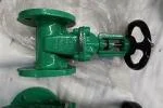 gate-valve-manual