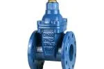 gate-valve-pn25