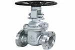 gate-valve-stainless-steel-1