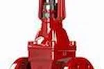 gate-valve-standard