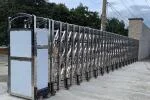 gia-cua-inox-304