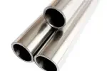 gia-ong-inox-304-phi-50