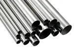 gia-ong-inox-304