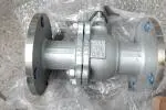 Giá Van Mặt Bích