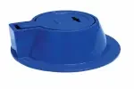 Giá Van Shinyi