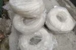gioang-silicon-2