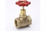globe-valve-1-4