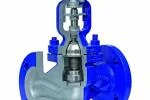 globe-valve-dn25-2