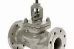 globe-valve-dn50