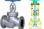 grobe-valve