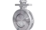 high-performance-butterfly-valve-china