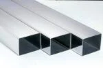 hop-inox-304