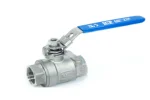 icp-ball-valves