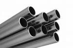 inox-1-ly-2