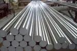 inox-304-la-gi