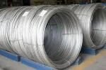 Inox 316 khác gì 304