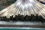 Inox Hải Phòng