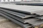 inox-made-in-trung-quoc