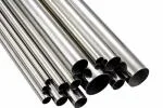 Inox Quảng Ngãi