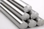inox-sus-304
