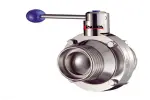 inoxpa-valves-1
