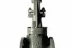 iron-gate-valve