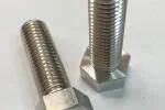 jis-g4303-sus-304-2
