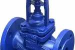 Jl1040 valve