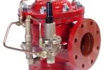 kbs-valve