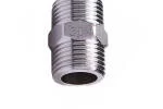 Kép inox 21
