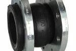 Khớp Nối Mềm DN150