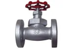 king-gate-valve