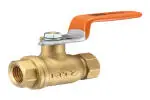 kitz-ball-valve