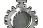 kvc-butterfly-valve