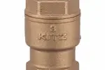 lift-check-valve-kitz-2