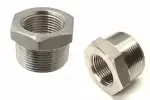 lo-thu-inox-2
