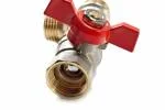 main-valve-2