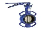 manual-butterfly-valve