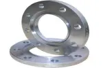 mat-bich-dn100-inox