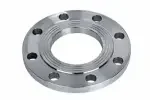 mat-bich-dn50-pn16