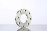 Mặt Bích Inox 304 DN50