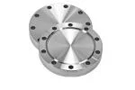 mat-bich-mu-inox-2
