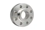 Mặt bích thép DN125