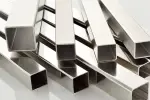 Mua Inox ở đâu ?