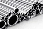 Nhập khẩu inox