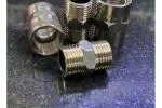 noi-2-dau-rang-ngoai-21-inox
