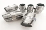 Nối ống inox 304