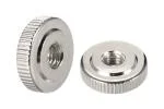 num-van-ren-inox-2
