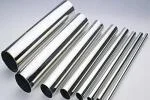 ong-inox-cong-nghiep-304-2